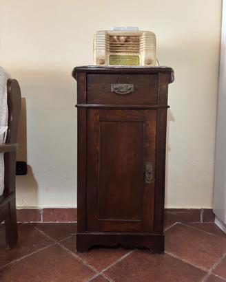 Mobile Antico