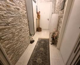 Affitta camere