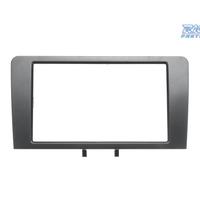 TELAI RADIO 2-DIN AUDI A3 8P 8PA 08-12