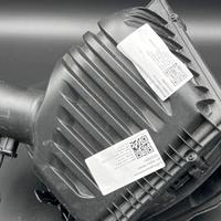 SCATOLA FILTRO ARIA CON MISURATORE MASSA ARIA MINI