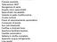 Immagine 15