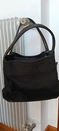 borsa donna 