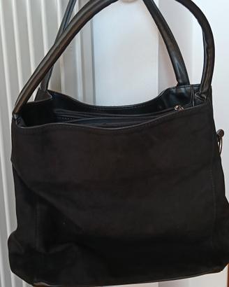 borsa donna 