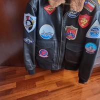 Avirex Maverick Small