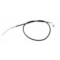 Corda gas Kawasaki KZ 650 B1