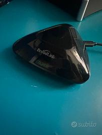 Trasmettitore infrarossi BroadLink RM PRO +