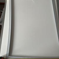 Ricambi frigorifero LG GBB569NSAFB