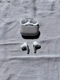 auricolari bluetooth