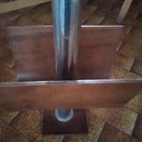 Portariviste posacenere Anni '70