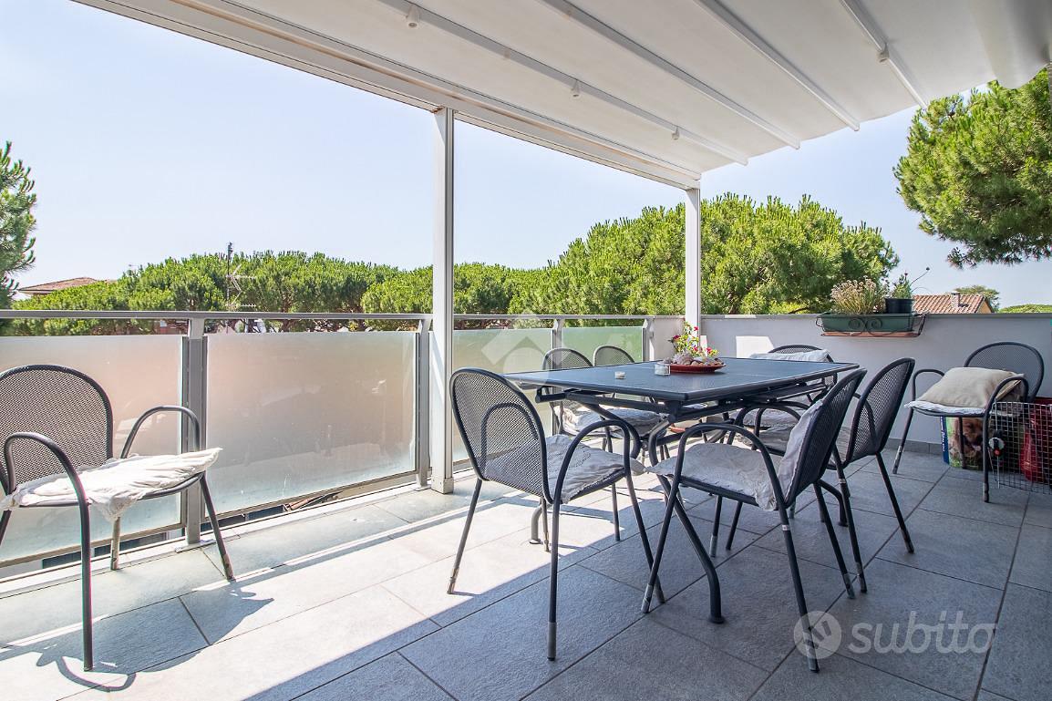 Apartment in Cervia, Pinarella di Cervia - Vista 2