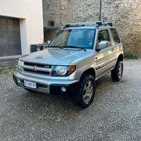 Mitsubishi problemi al motore