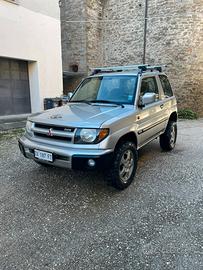 Mitsubishi problemi al motore