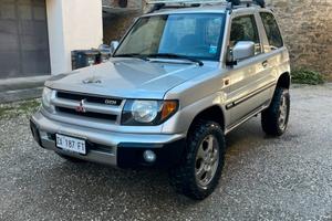 Mitsubishi problemi al motore