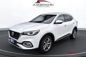 MG HS 1.5 t-gdi Luxury auto
