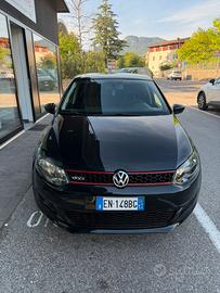 Polo 1.2 TDI 2012 6R - 180000km