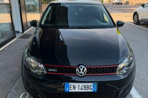 Polo 1.2 TDI 2012 6R - 180000km