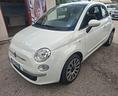 fiat-500-1-2-lounge