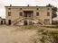 Immagine 28