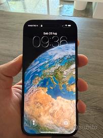 Iphone 14 pro 128 gb