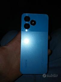  realmi