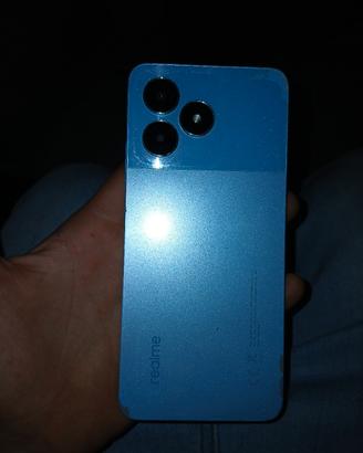  realmi