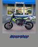 fantic-motor-motard-125