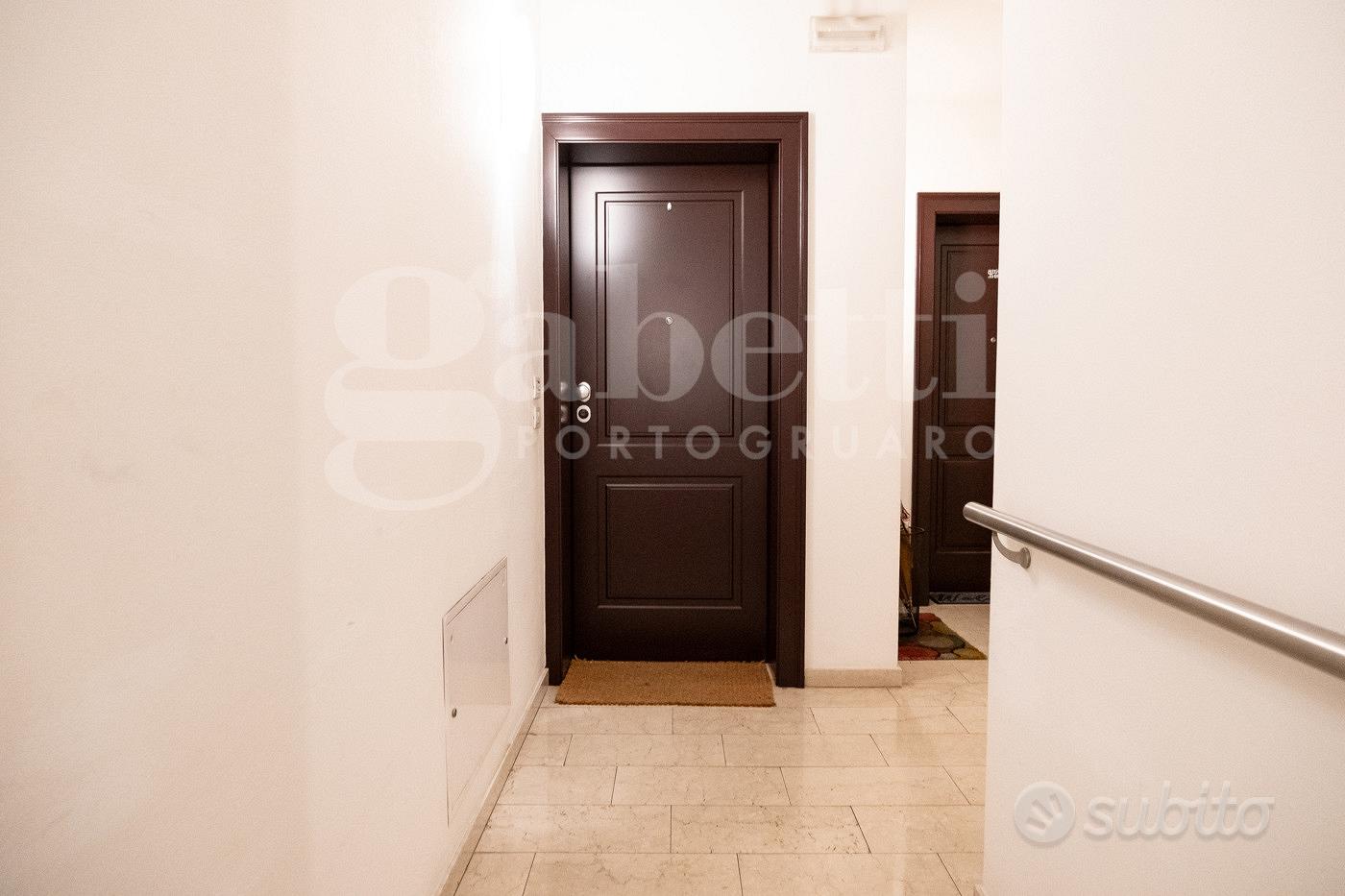 Appartamento – Portogruaro, Busatte - Vista 5