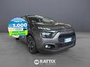 citroen-c3-iii-2017-c3-1-2-puretech-plus-s-s-110cv