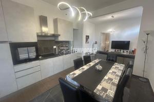 QUADRILOCALE RISTRUTTURATO