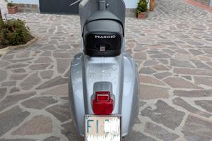 Piaggio Vespa Primavera 125 (1972) 1a serie