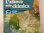 Immagine 1
