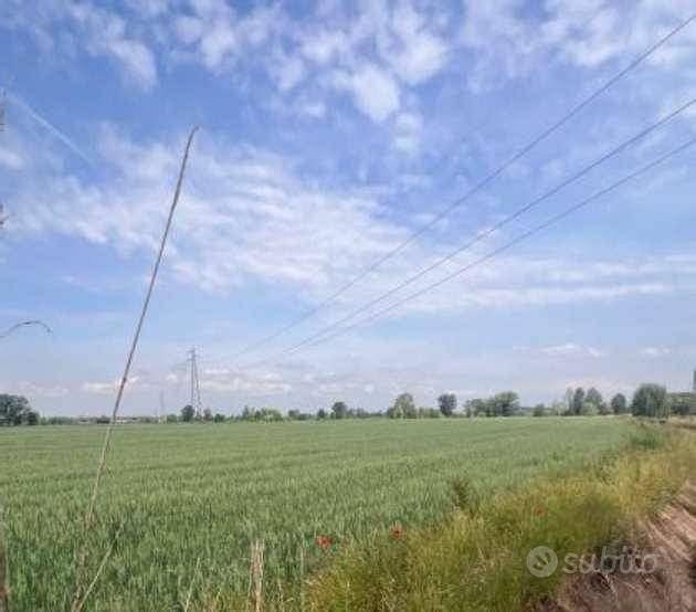 Immobile in asta di 7190 m² a Remedello - Vista 5