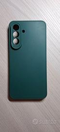 Cover/Custodia Samsung Galaxy A56 5G