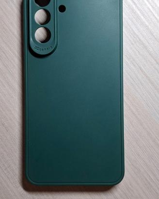 Cover/Custodia Samsung Galaxy A56 5G