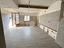 Immagine 19