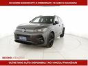 volkswagen-tiguan-2-0-tdi-r-line-4motion-193c-