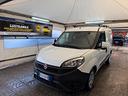 fiat-doblo-doblo-1-6-mjt-pc-tn-cargo-lamierato-sx
