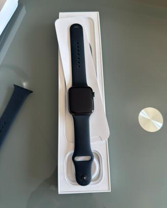 Apple watch SE prima serie 44