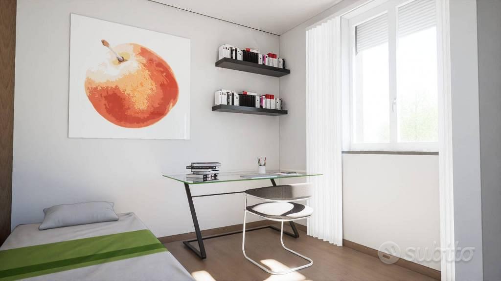 Appartamento – Sedriano, Roveda - Vista 5