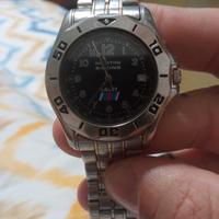 Orologio Martini Racing