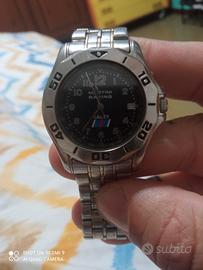 Orologio Martini Racing