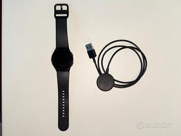 Samsung Galaxy Watch 4 40mm (SM-R860)