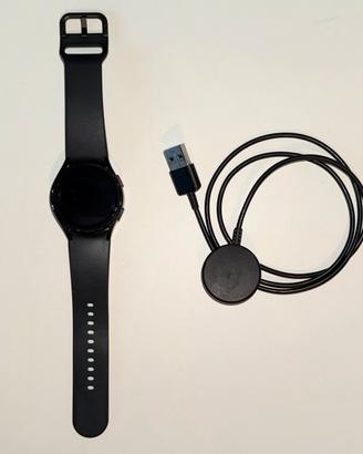 Samsung Galaxy Watch 4 40mm (SM-R860)