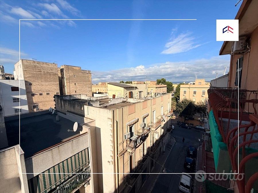 Appartamento – Taranto - Vista 3