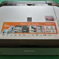 Canon PIXMA MP 560
