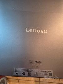 Lenovo idea tab pro +S pen +Cover Lenovo