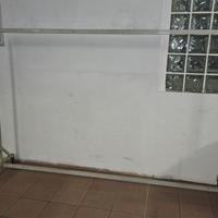 stender appendiabiti abiti 