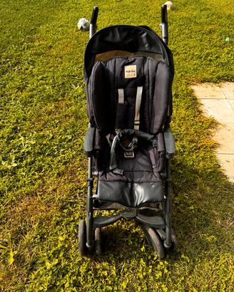 Trio Inglesina - Passeggino + Navicella + Ovetto 