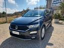 volkswagen-t-roc-2-0tdi150cv-bluemotion-anno-2021