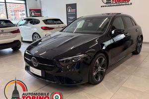 Mercedes-benz A 180 A 180 Automatic Progressive Ad